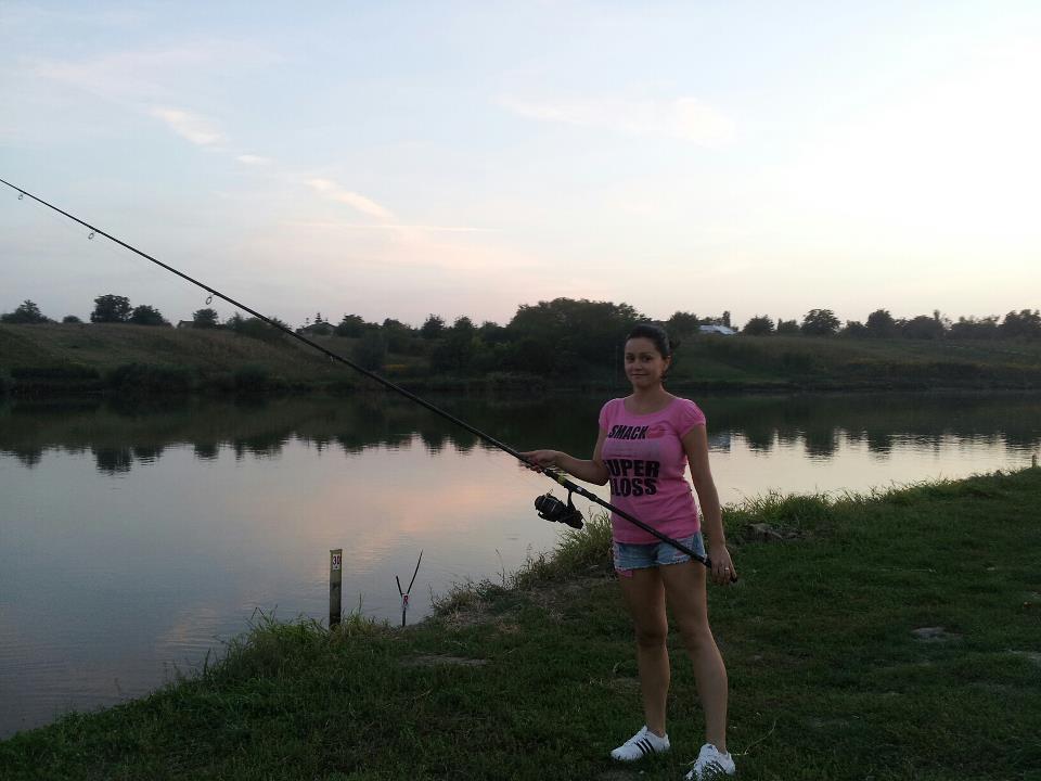 Pescuit - 5277594224235244721211800235741n.jpg